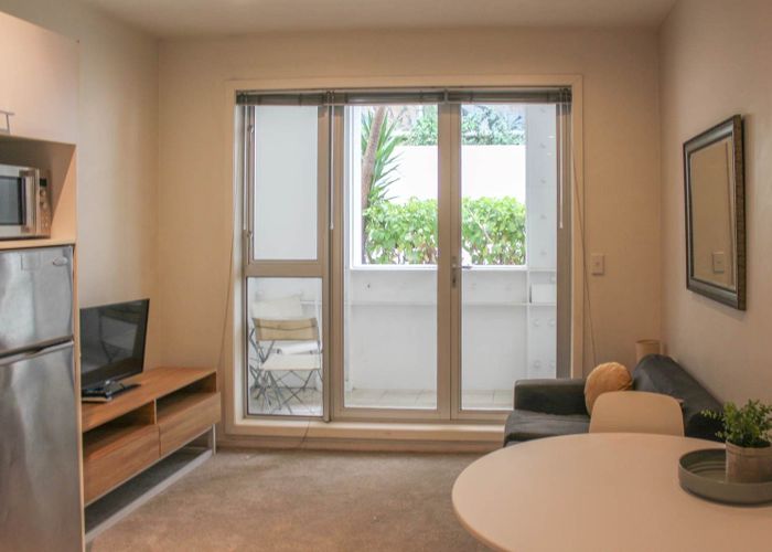  at 104/85 Beach Road, Auckland Central, Auckland