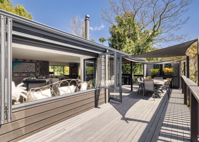  at 25 Perkins Drive, Tauranga