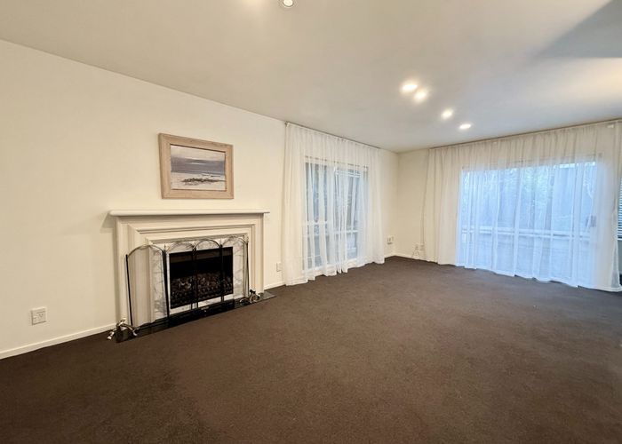  at 153A St Johns Road, Saint Johns, Auckland City, Auckland