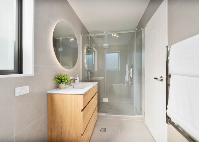  at Lot 2, 11 Melling Street, Glen Innes, Auckland City, Auckland