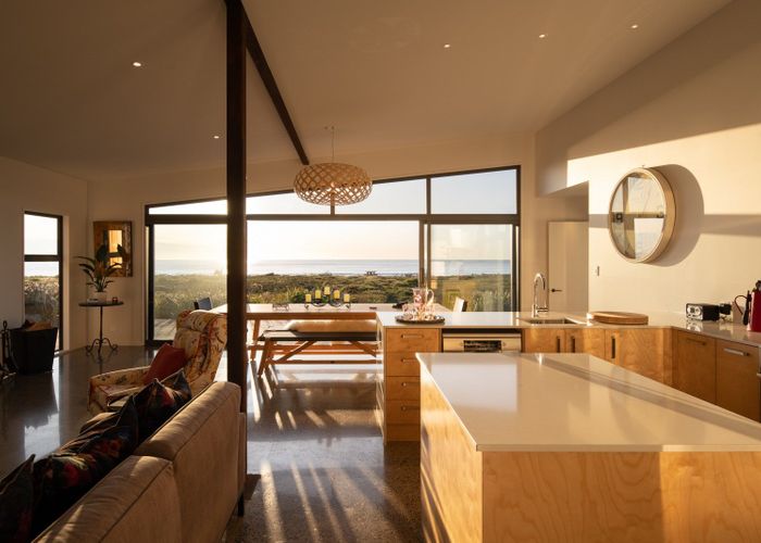  at 112 Rarangi Beach Road, Rarangi