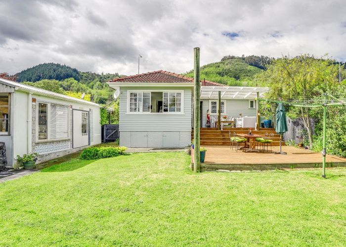  at 112 Waimea Road, Nelson South, Nelson