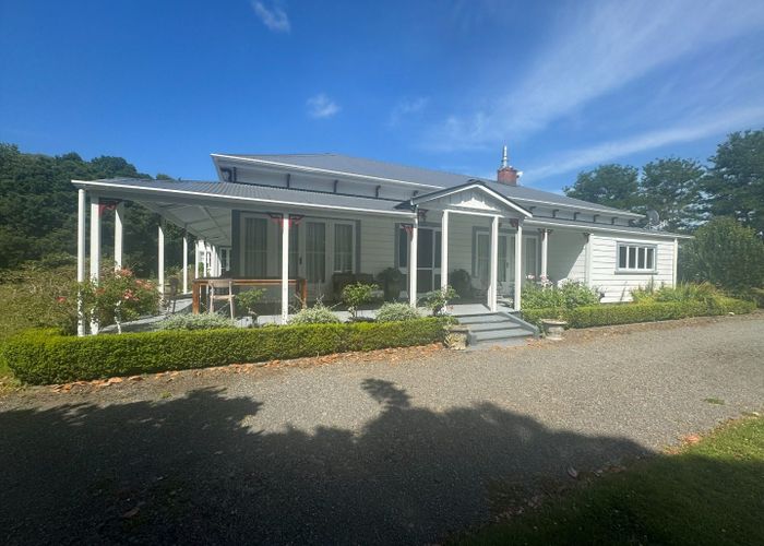  at 247 Papaiti Road, Papaiti, Whanganui
