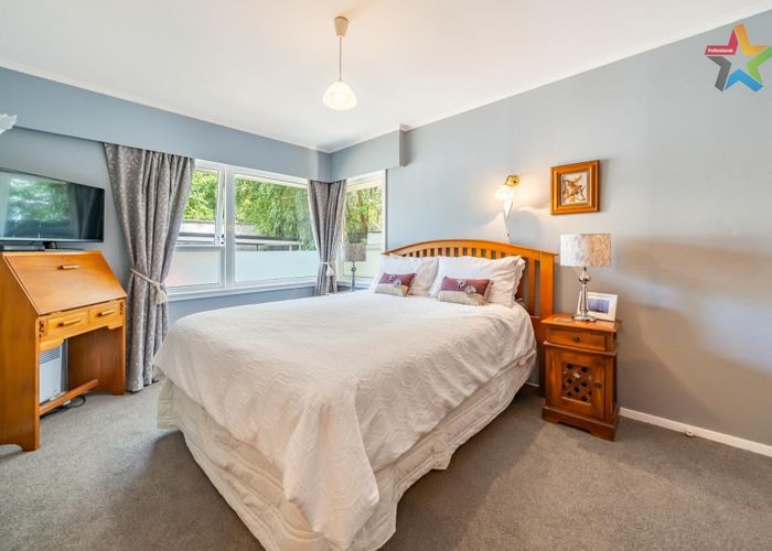  at 557B High Street, Boulcott, Lower Hutt