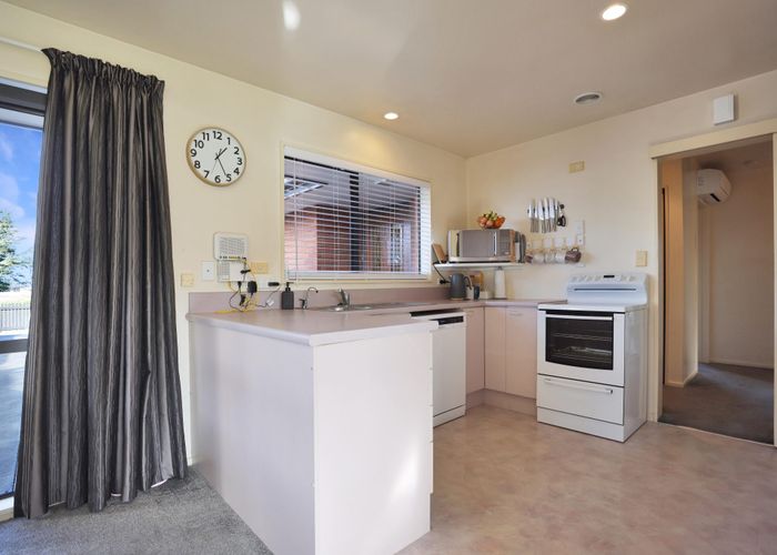  at 50 Melcombe Street, Tinwald, Ashburton