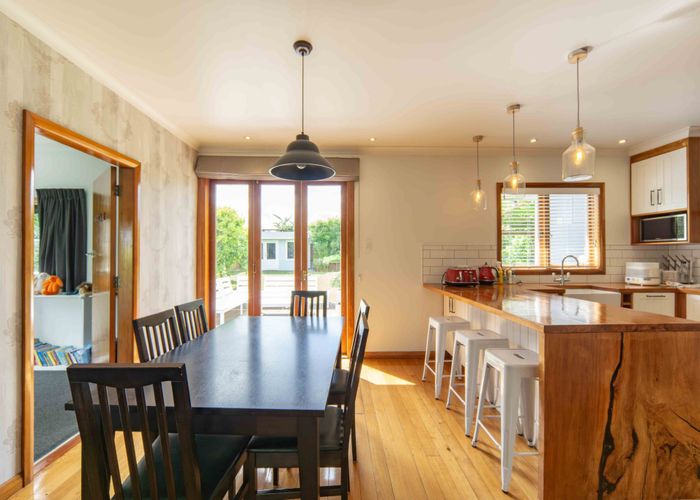  at 30 Vercoe Road, Beerescourt, Hamilton, Waikato