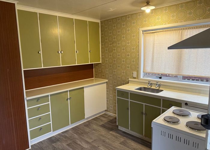  at 11 King Street, Ngaruawahia, Waikato, Waikato