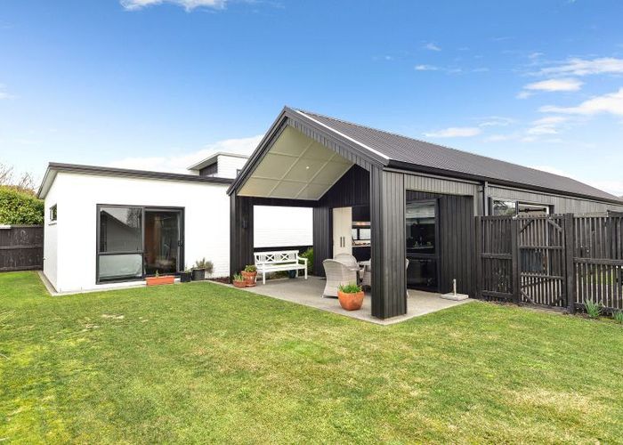  at 14 Hatric Road, Chartwell, Hamilton