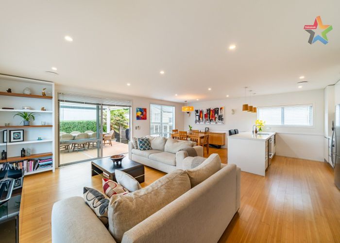 at 3 Otonga Heights, Maungaraki, Lower Hutt