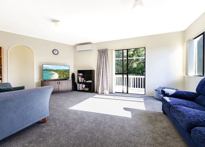  at 148B Higgins Road, Frankton, Hamilton