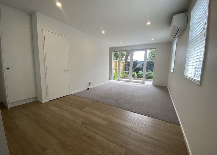  at 4/21  Hendon Street, Edgeware, Christchurch City, Canterbury