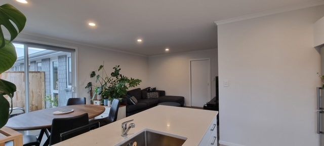  at 16A Kiritiana Close, Pyes Pa, Tauranga, Bay Of Plenty