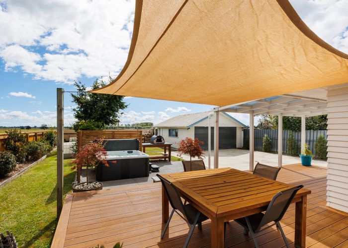  at 42 Peters Avenue, Cloverlea, Palmerston North
