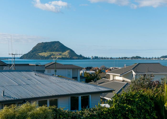 Free property data for 11 Lemon Grove Avenue, Otumoetai, Tauranga homes.co.nz