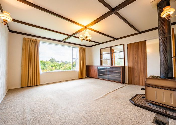  at 34 Balmoral Street, Marchwiel, Timaru, Canterbury