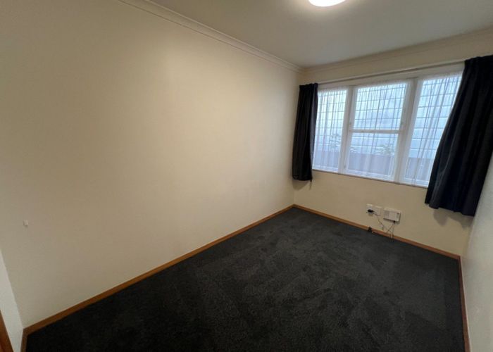  at 1/123 Fitzherbert Avenue, West End, Palmerston North, Manawatu / Whanganui