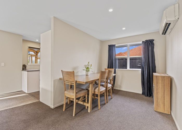  at 29 Sinclair Street, New Brighton, Christchurch City, Canterbury