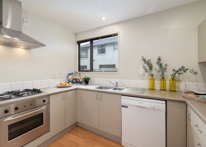  at 434C Madras Street, St. Albans, Christchurch City, Canterbury