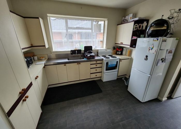  at 2 Nyoli Street, Papanui, Christchurch City, Canterbury