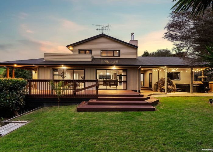  at 12 Northvale Place, Pukekohe, Franklin, Auckland