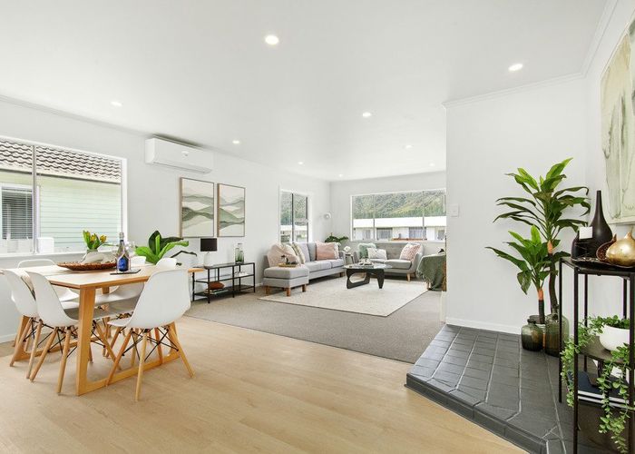  at 271 Wellington Road, Wainuiomata, Lower Hutt, Wellington