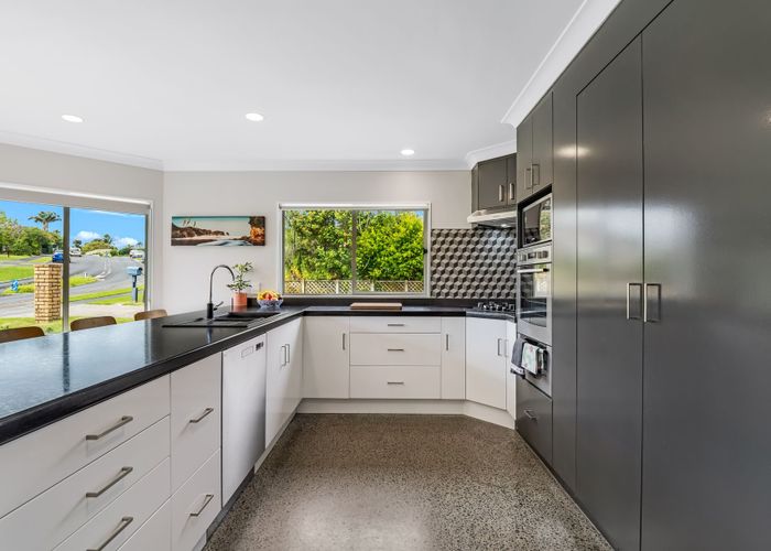  at 27 Percival Avenue, Matua, Tauranga, Bay Of Plenty