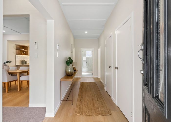  at 14 Inkerman Street, Onehunga, Auckland City, Auckland