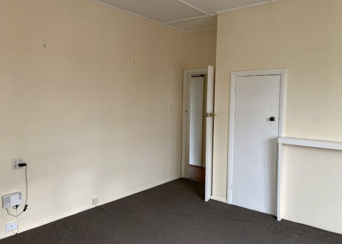  at 141 Otipua Road, Timaru, Timaru, Canterbury