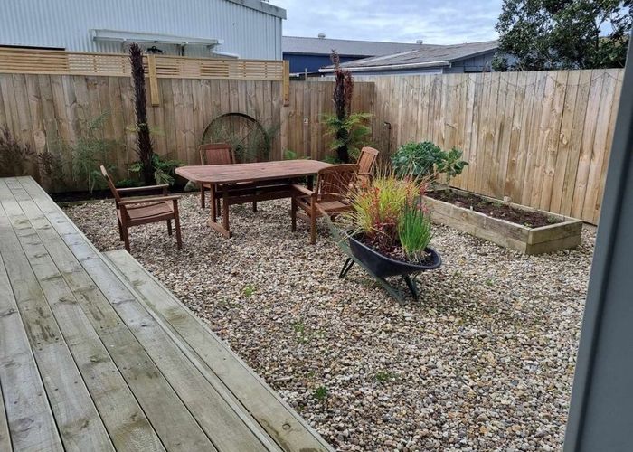  at 17 Lee Road, Hannahs Bay, Rotorua, Bay Of Plenty