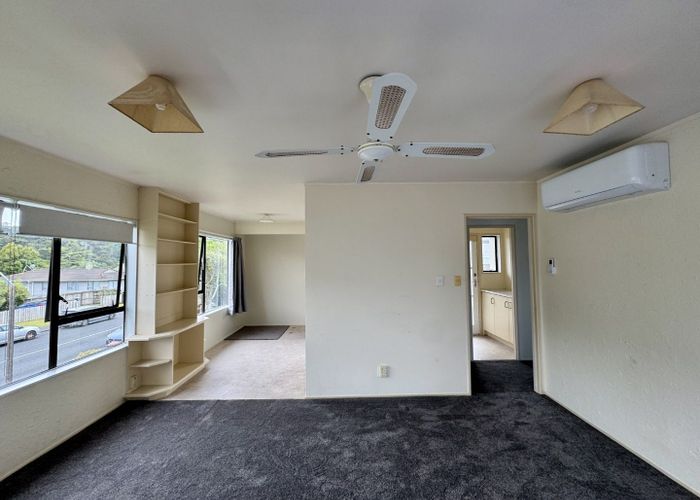  at 1/125  Lynn Rd, Bayview, North Shore City, Auckland