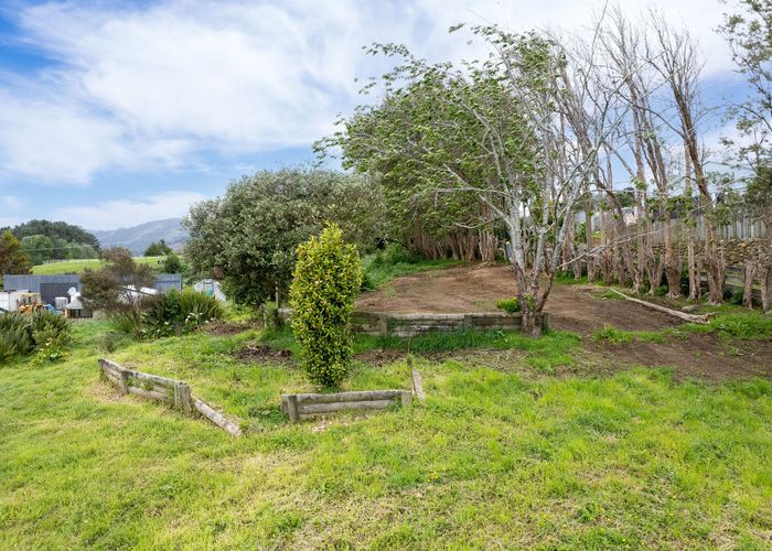  at 5-7 Ada Street, Shannon, Horowhenua, Manawatu / Whanganui