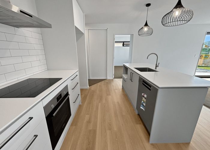  at 13 Comer Street, Halswell, Christchurch