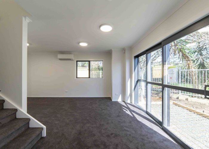  at 3&4/54 Flynn Road, Hillcrest, Hamilton, Waikato