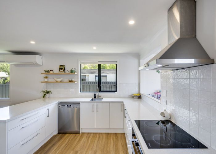  at 23 Golding Road, Taradale, Napier, Hawke's Bay