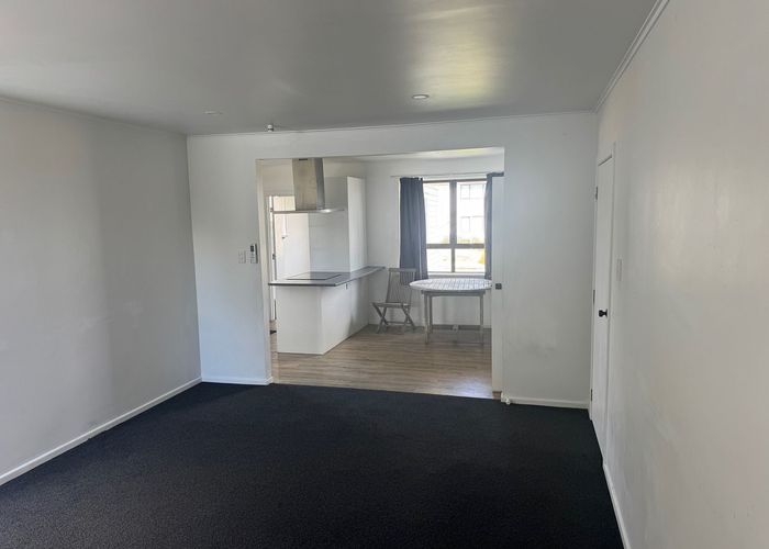 at 277 Park Estate Road, Rosehill, Papakura, Auckland