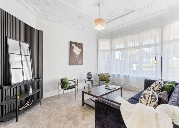  at 466 Hillside Road, Caversham, Dunedin, Otago