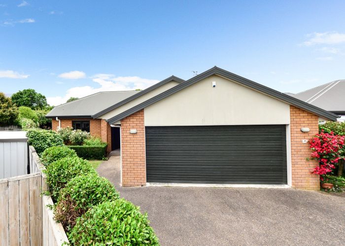  at 3 Callum Court, Rototuna, Hamilton