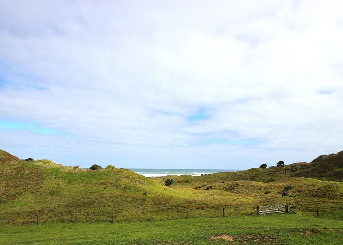  at 0 Sandhills Road, Ahipara, Far North, Northland