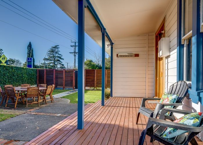  at 409 Pakowhai Road, Frimley, Hastings