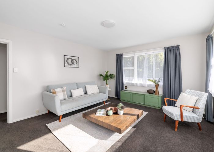  at 6/83 Cranford Street, St. Albans, Christchurch City, Canterbury