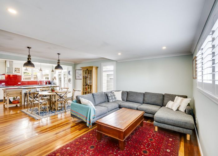  at 212 Terrace Road, Parkvale, Hastings, Hawke's Bay