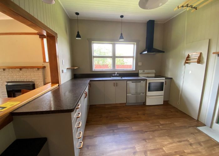  at 641 Wakefield-Kohatu Highway, Foxhill