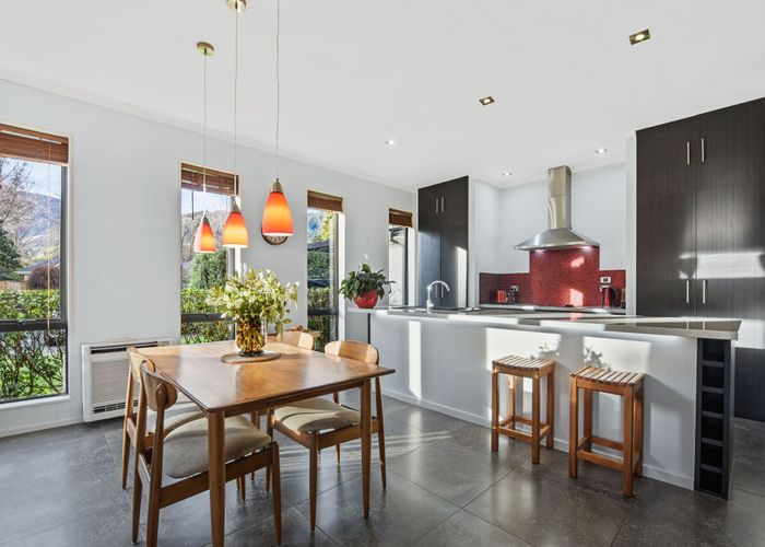  at 5 Bridgewater Lane, Stoke, Nelson, Nelson / Tasman