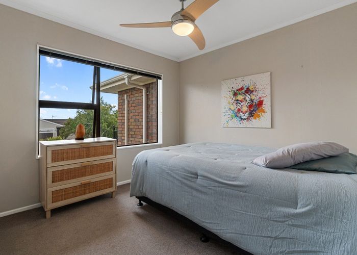  at 25 Ngaio Place, Pukete, Hamilton, Waikato