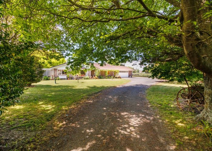  at 512 Milson Line, Newbury, Palmerston North