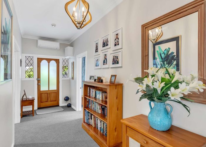  at 13 Godwin Crescent, College Estate, Whanganui