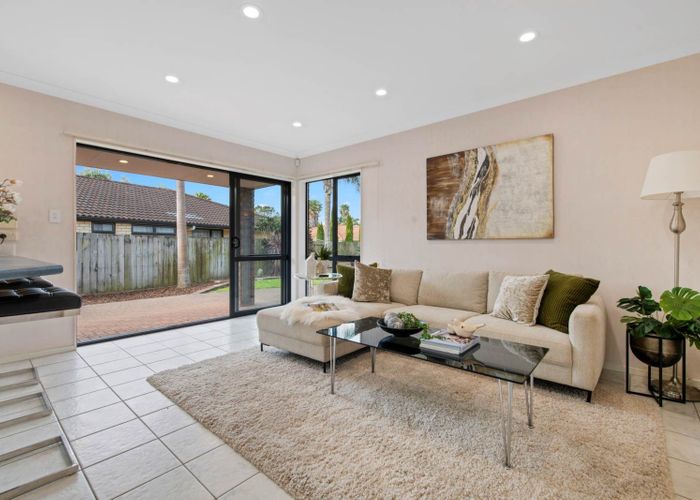  at 36 Glenross Drive, Wattle Downs, Manukau City, Auckland