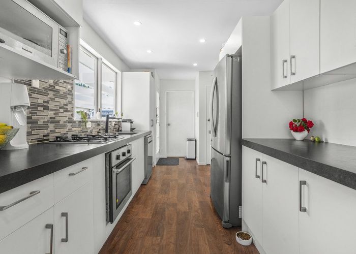  at 4 Manurewa Grove, Wainuiomata, Lower Hutt