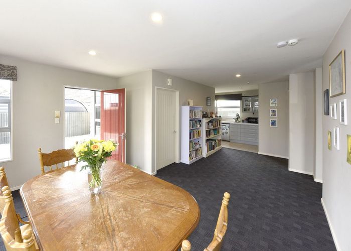 at 127a Elizabeth Street, Riccarton, Christchurch City, Canterbury
