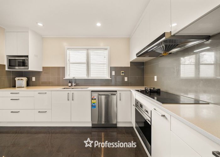  at 21 Rosebank Avenue, Avalon, Lower Hutt, Wellington